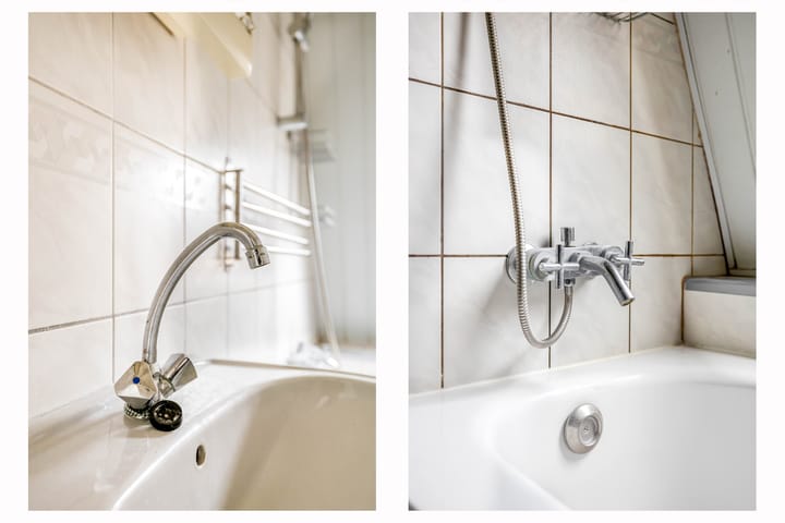 Photo 29 of Zuiderstraat 10