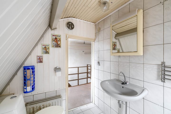 Photo 30 of Zuiderstraat 10