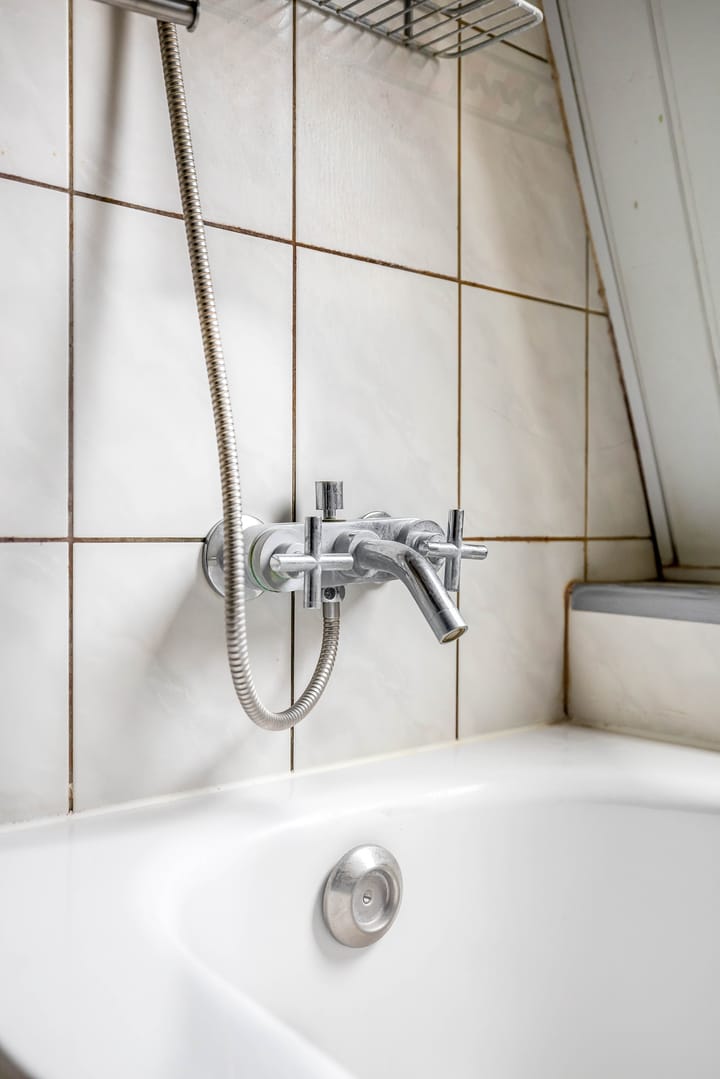 Photo 31 of Zuiderstraat 10