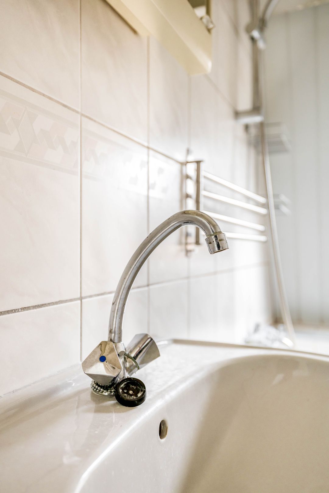 Foto 32 van Zuiderstraat 10