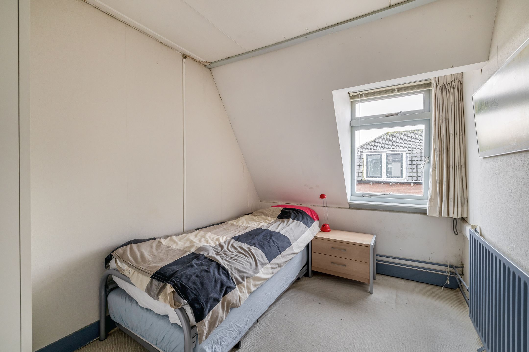 Foto 33 van Zuiderstraat 10