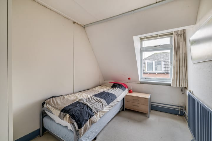 Photo 33 of Zuiderstraat 10