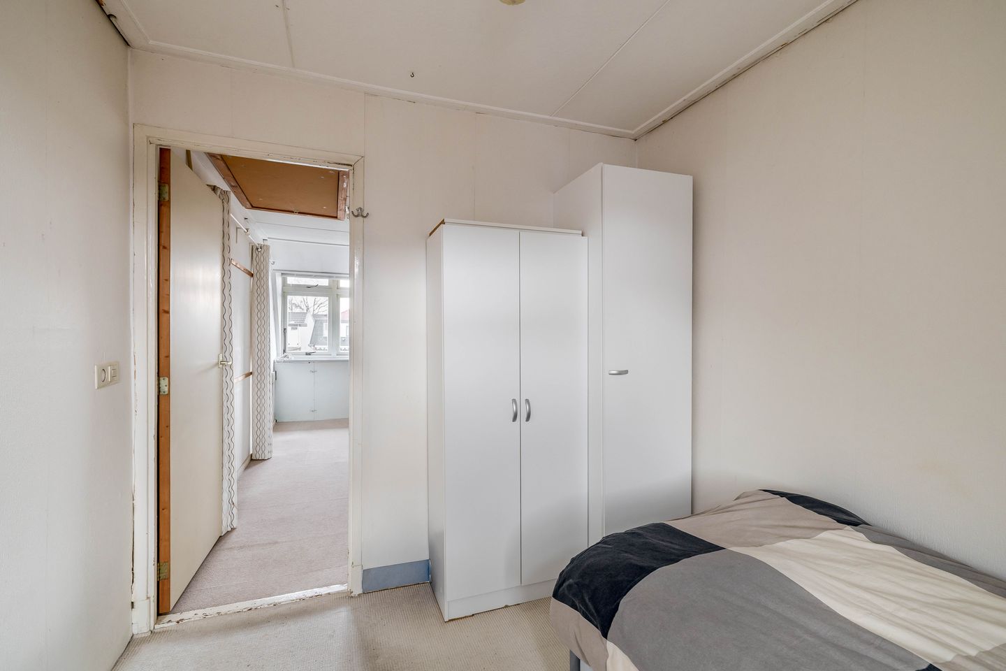 Foto 34 van Zuiderstraat 10