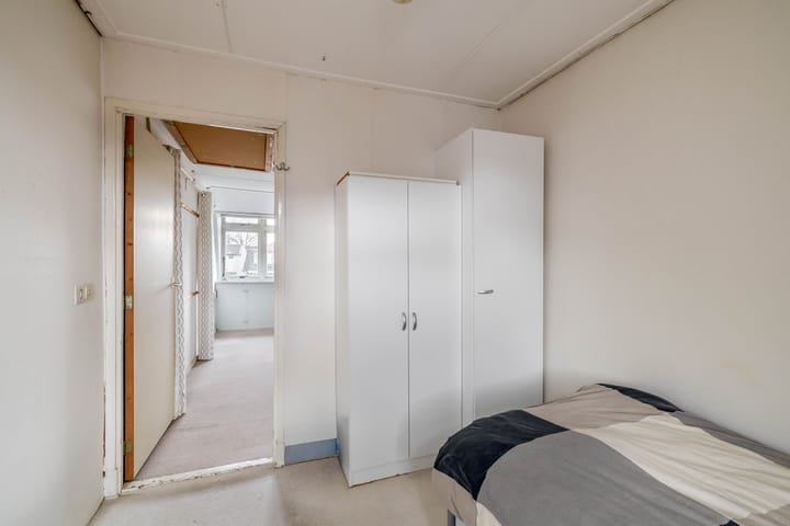 Photo 34 of Zuiderstraat 10