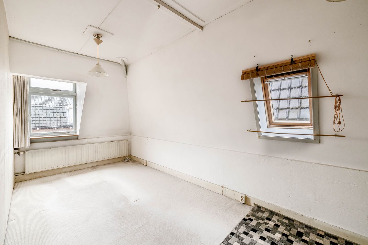 Foto 35 van Zuiderstraat 10