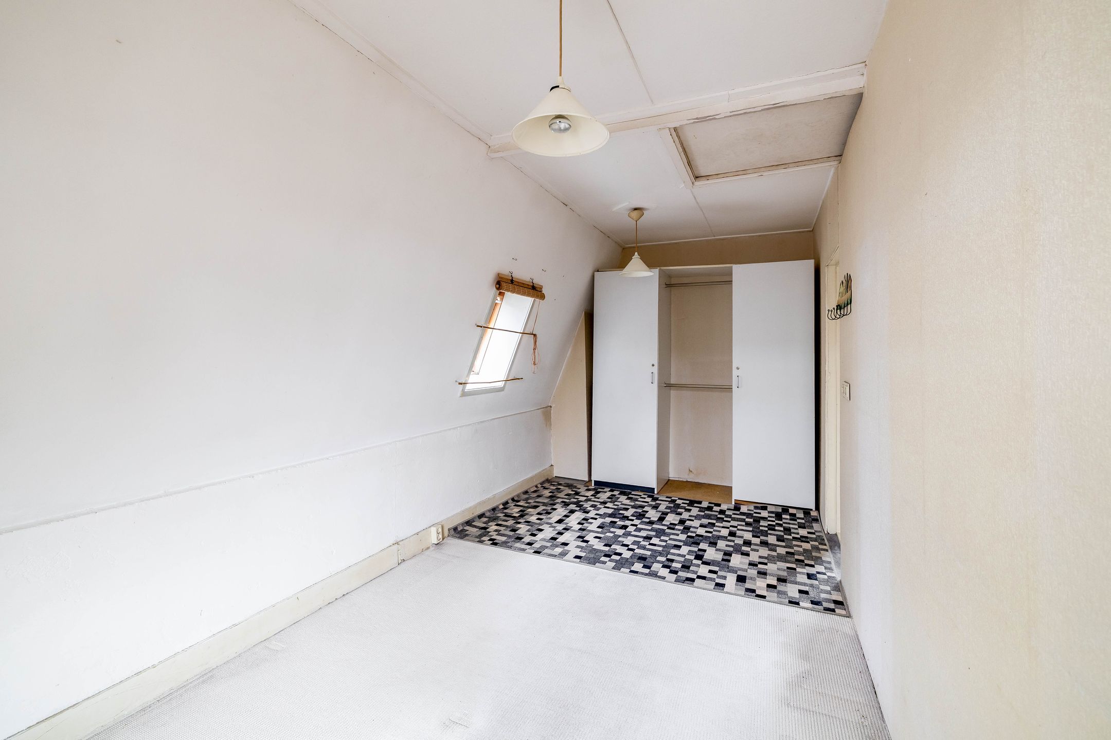 Foto 36 van Zuiderstraat 10