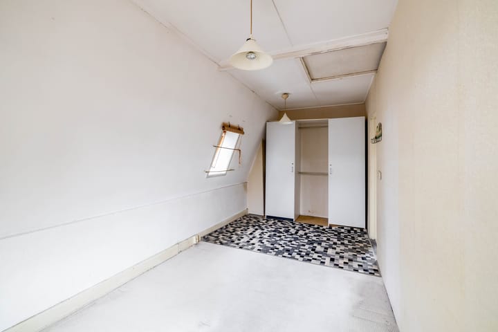 Photo 36 of Zuiderstraat 10