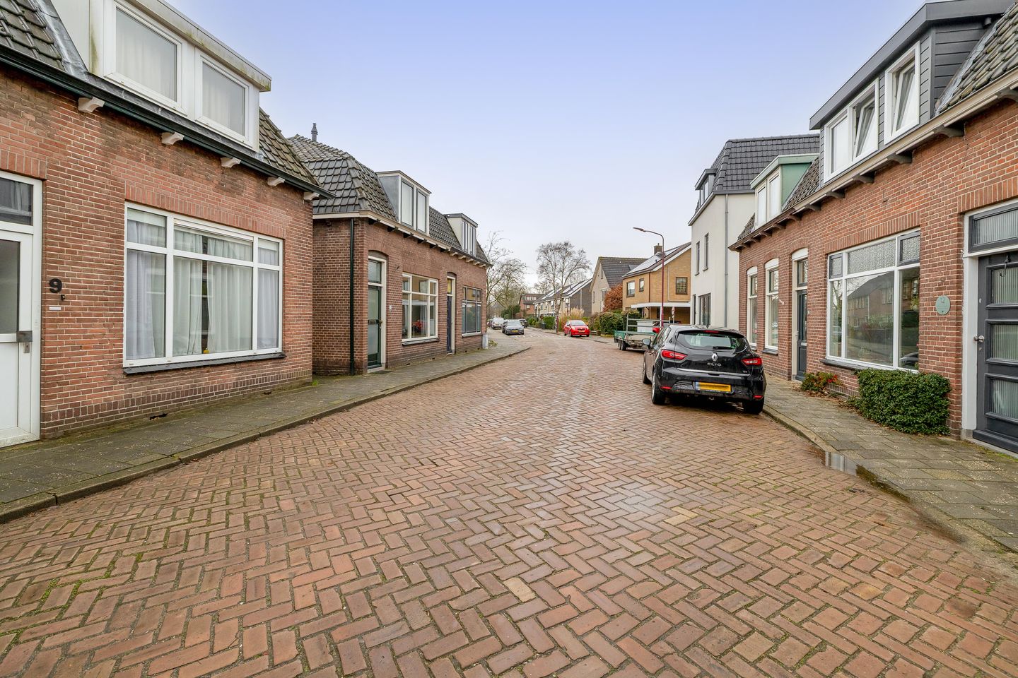 Foto 40 van Zuiderstraat 10