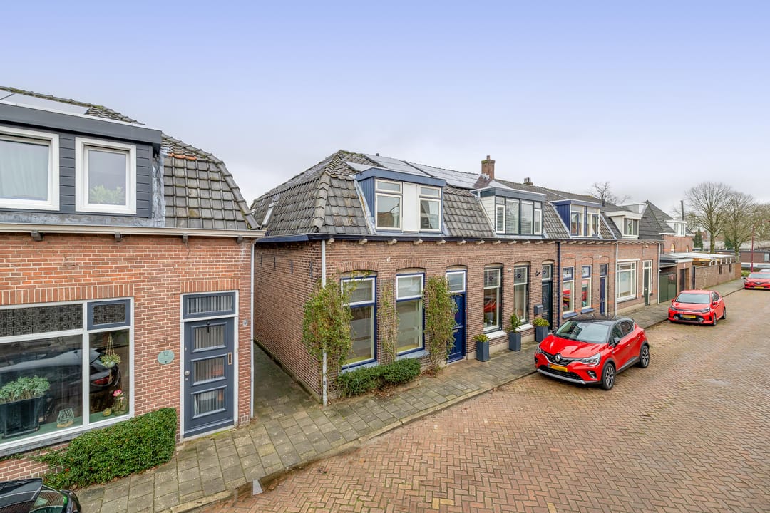 Foto 41 van Zuiderstraat 10