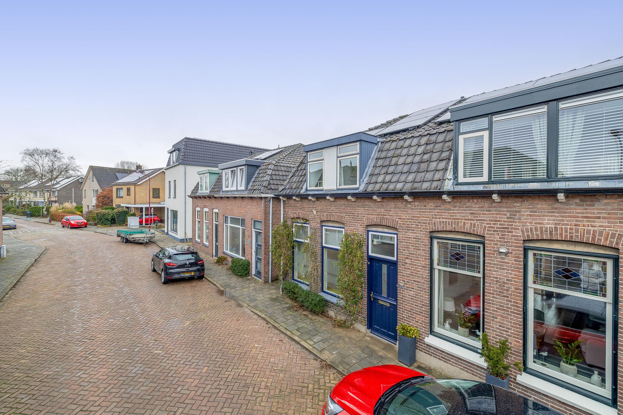 Foto 42 van Zuiderstraat 10