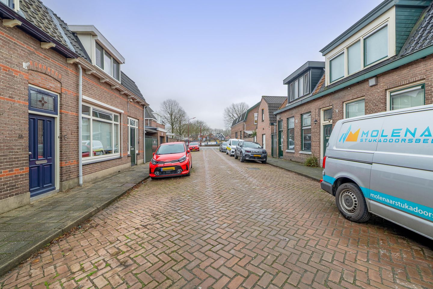 Foto 44 van Zuiderstraat 10