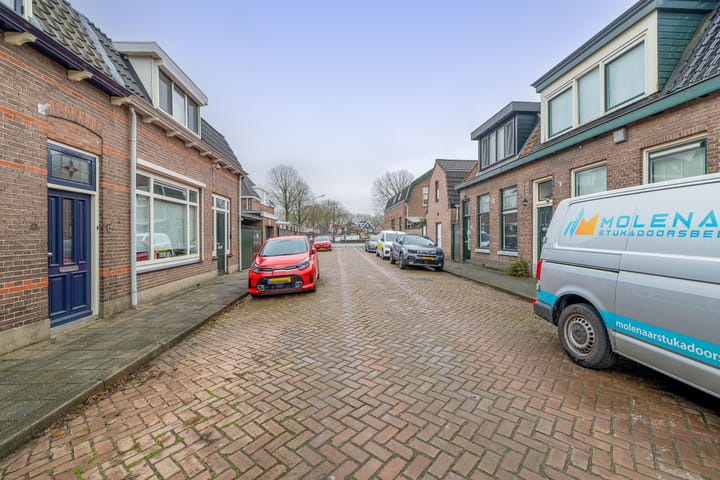 Photo 44 of Zuiderstraat 10