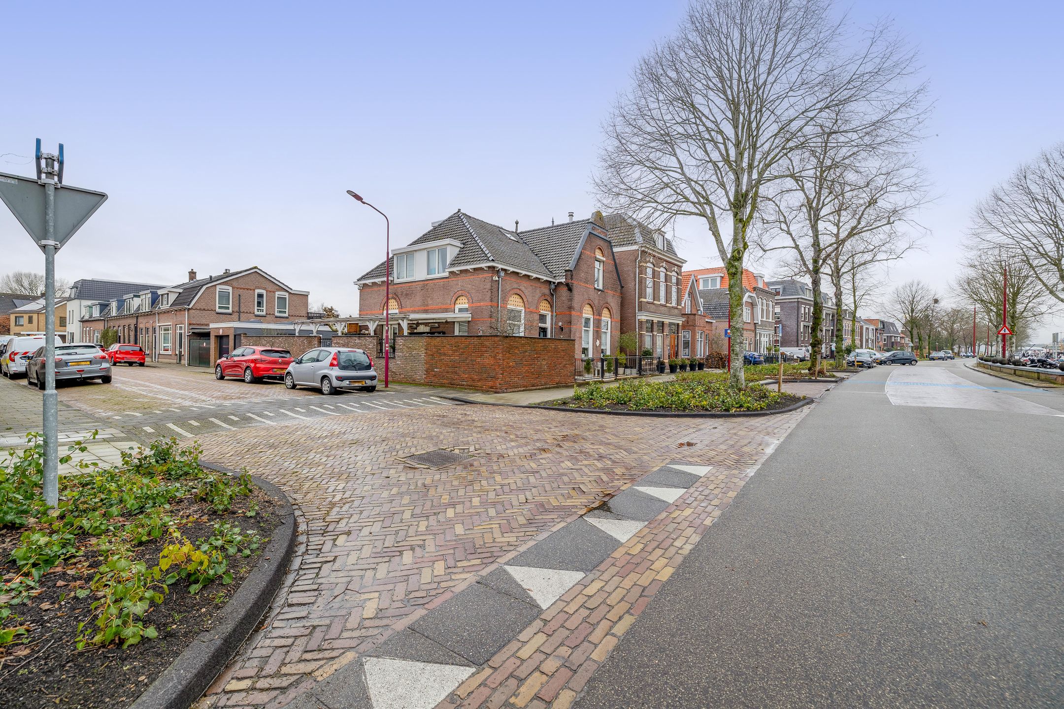 Foto 45 van Zuiderstraat 10