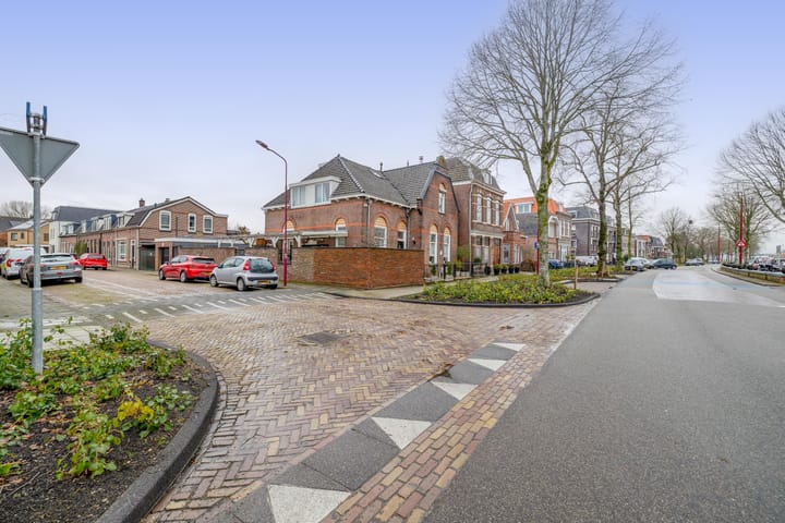 Photo 45 of Zuiderstraat 10