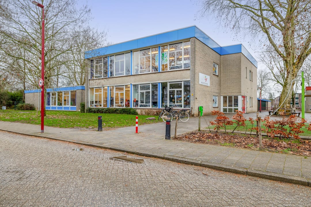 Foto 46 van Zuiderstraat 10