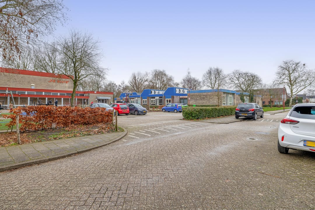 Foto 47 van Zuiderstraat 10