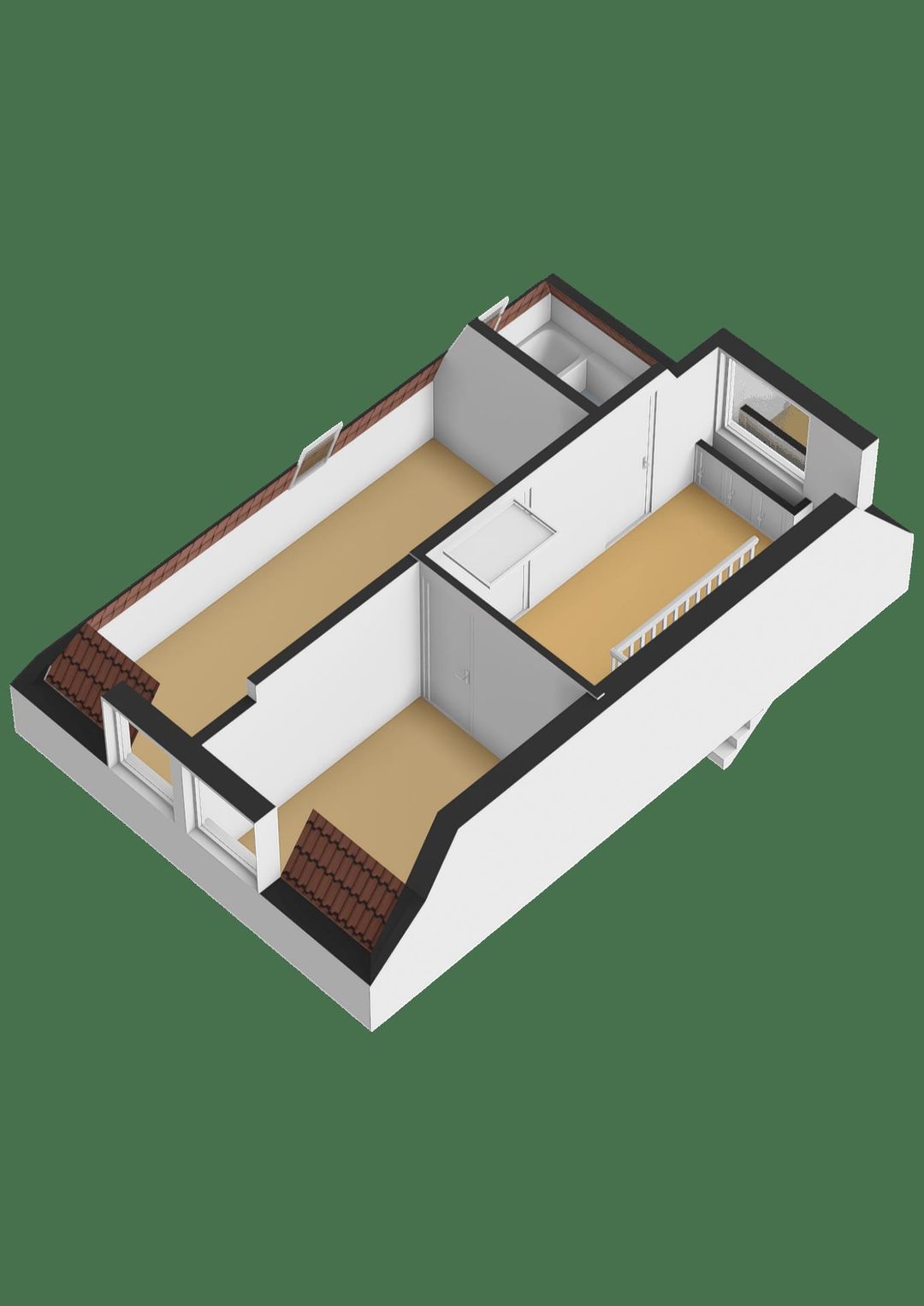 Foto 52 van Zuiderstraat 10