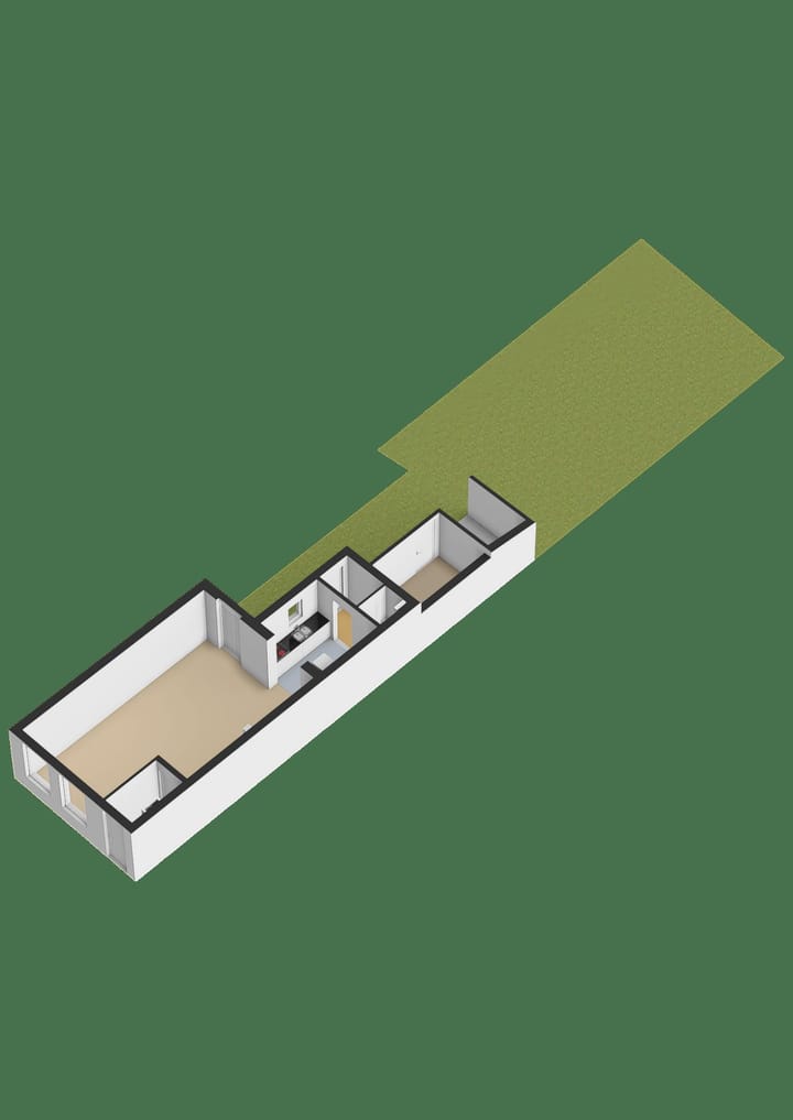 Photo 54 of Zuiderstraat 10