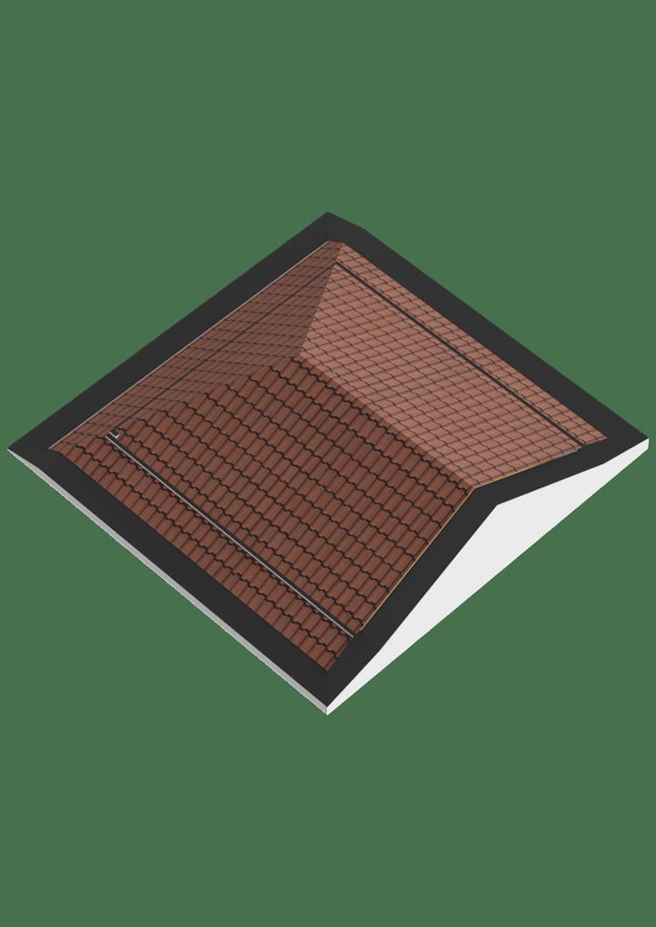 Photo 55 of Zuiderstraat 10