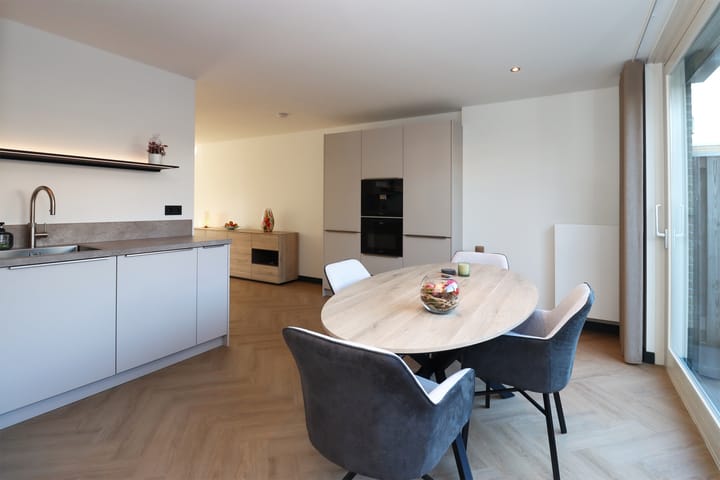 Photo 2 of De Strengen 48