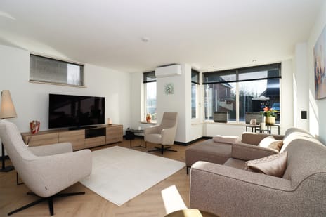 De Strengen 48 tertiary image