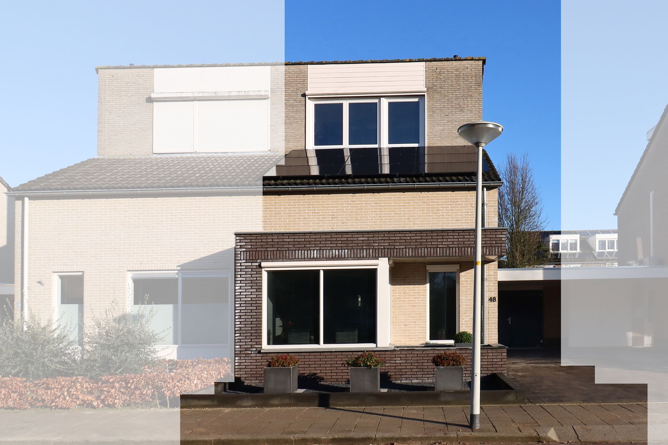 Foto 6 van De Strengen 48