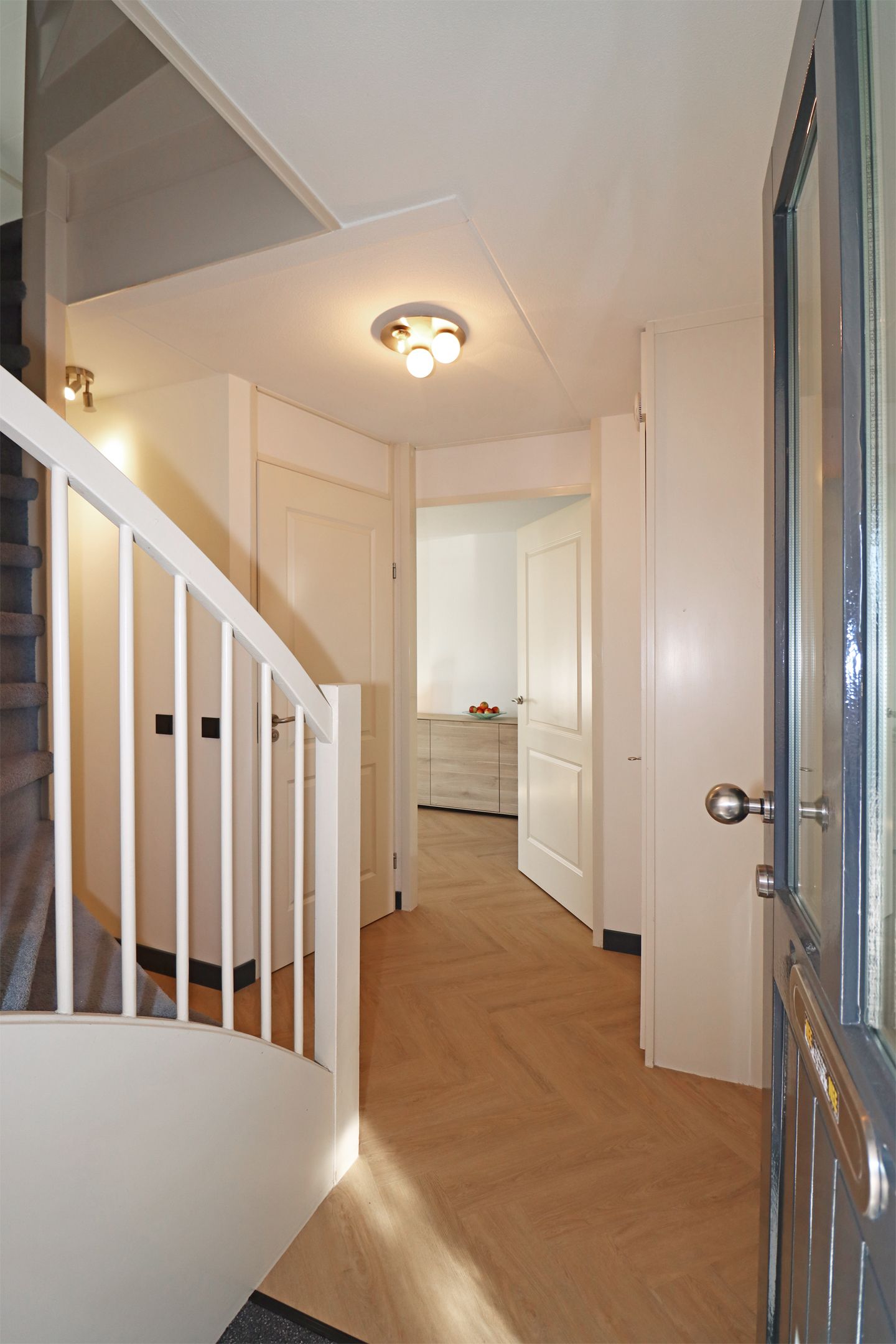 Foto 10 van De Strengen 48