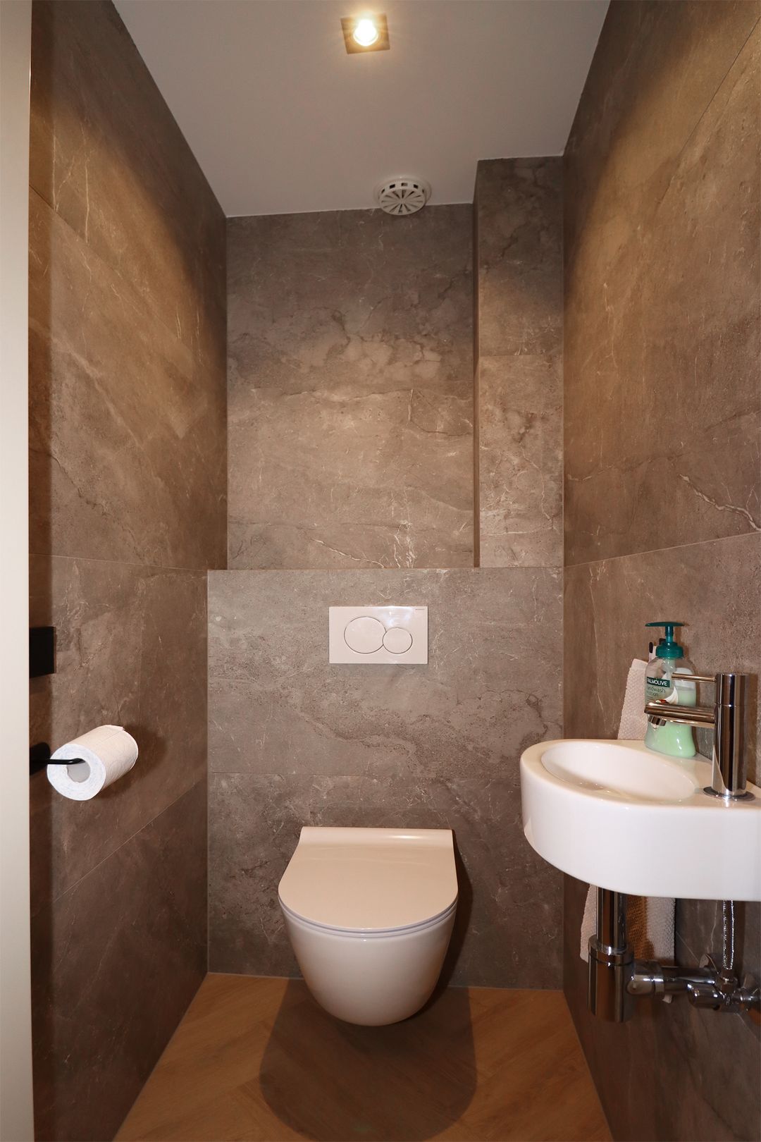 Foto 11 van De Strengen 48