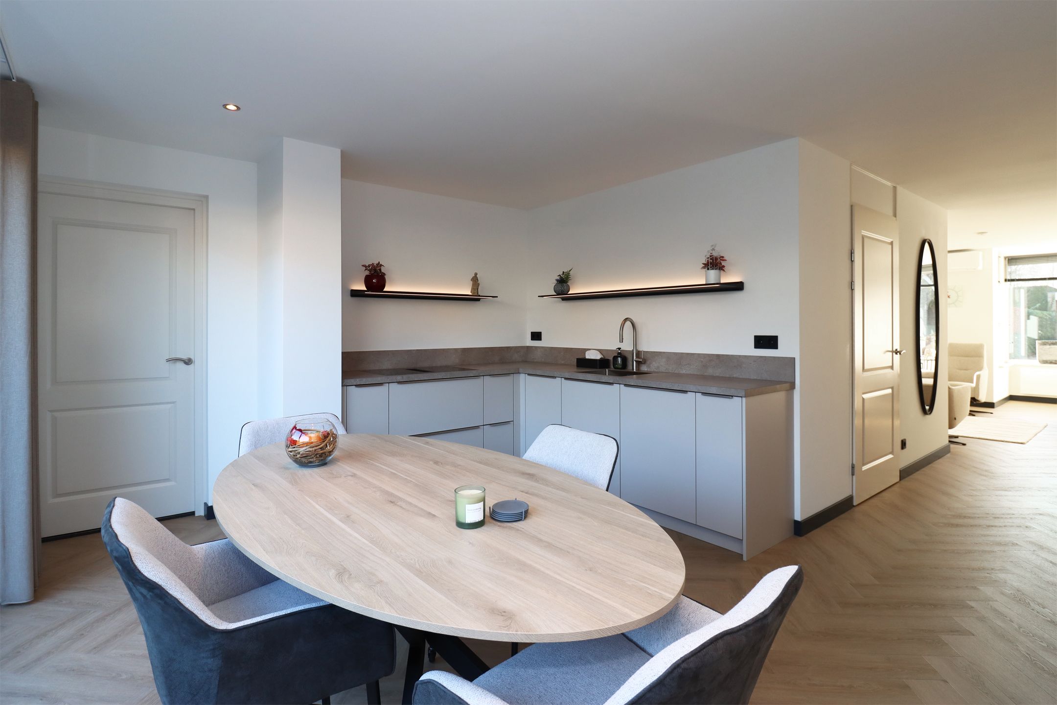 Foto 12 van De Strengen 48