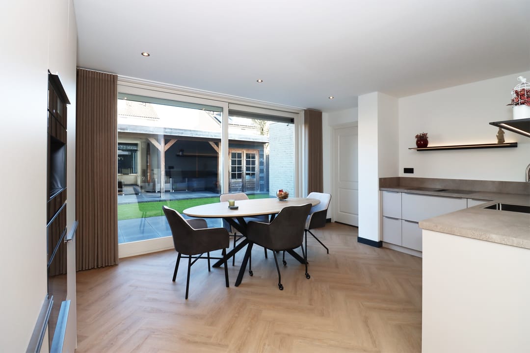 Foto 13 van De Strengen 48