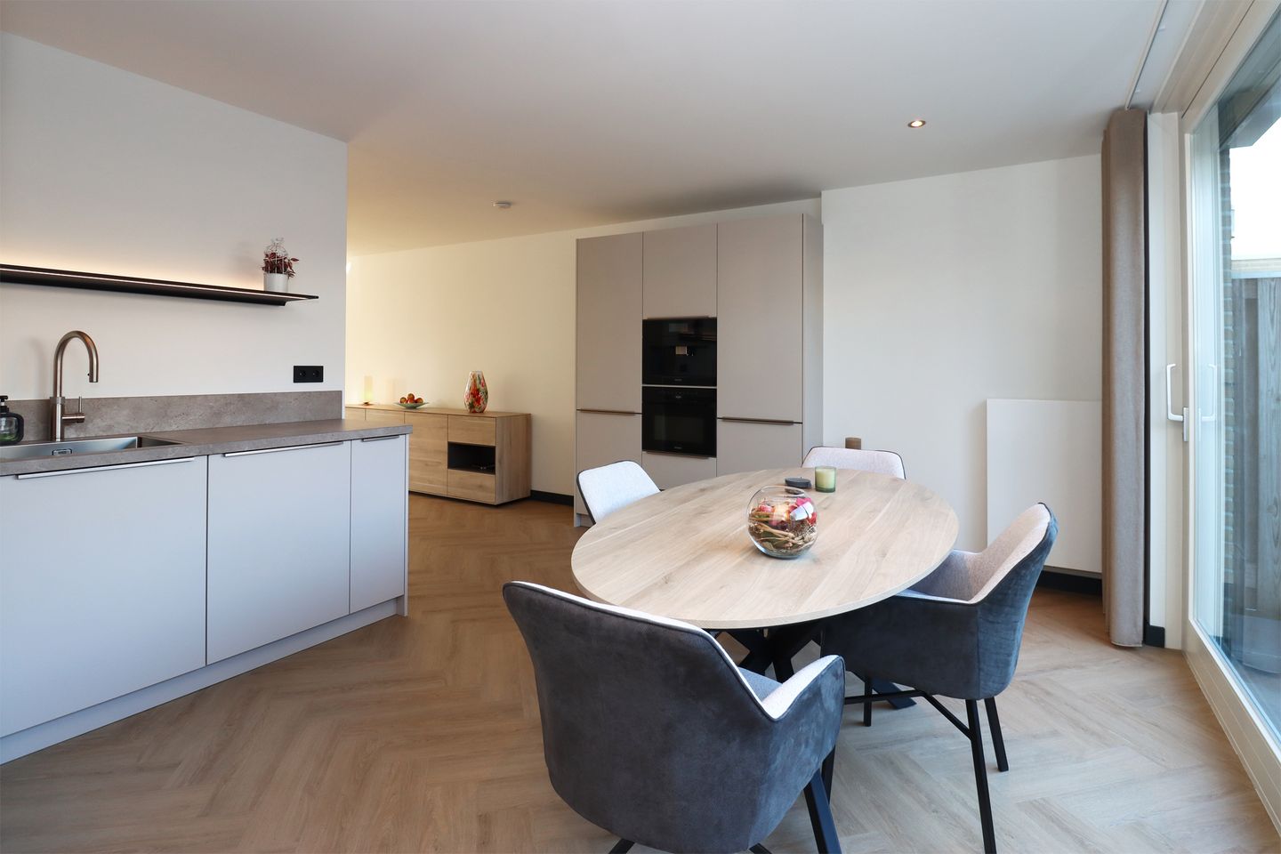 Foto 14 van De Strengen 48