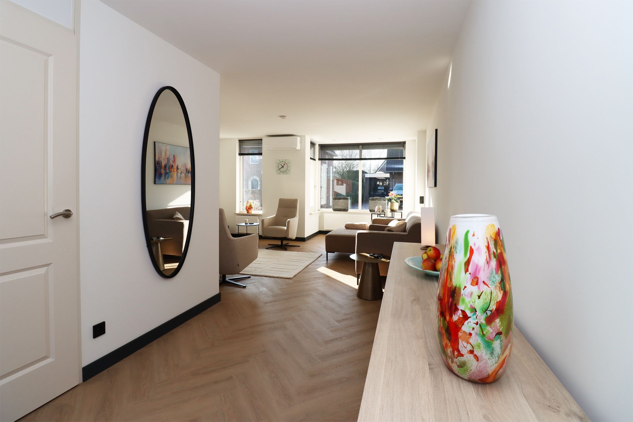 Foto 15 van De Strengen 48