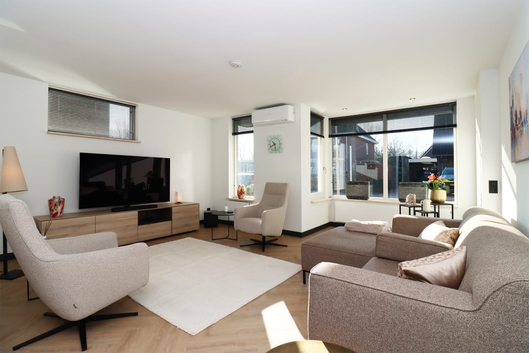 Foto 16 van De Strengen 48