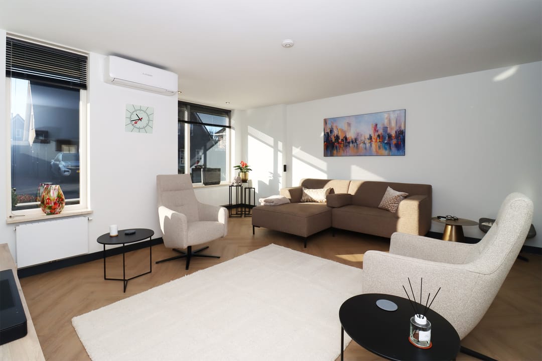 Foto 17 van De Strengen 48