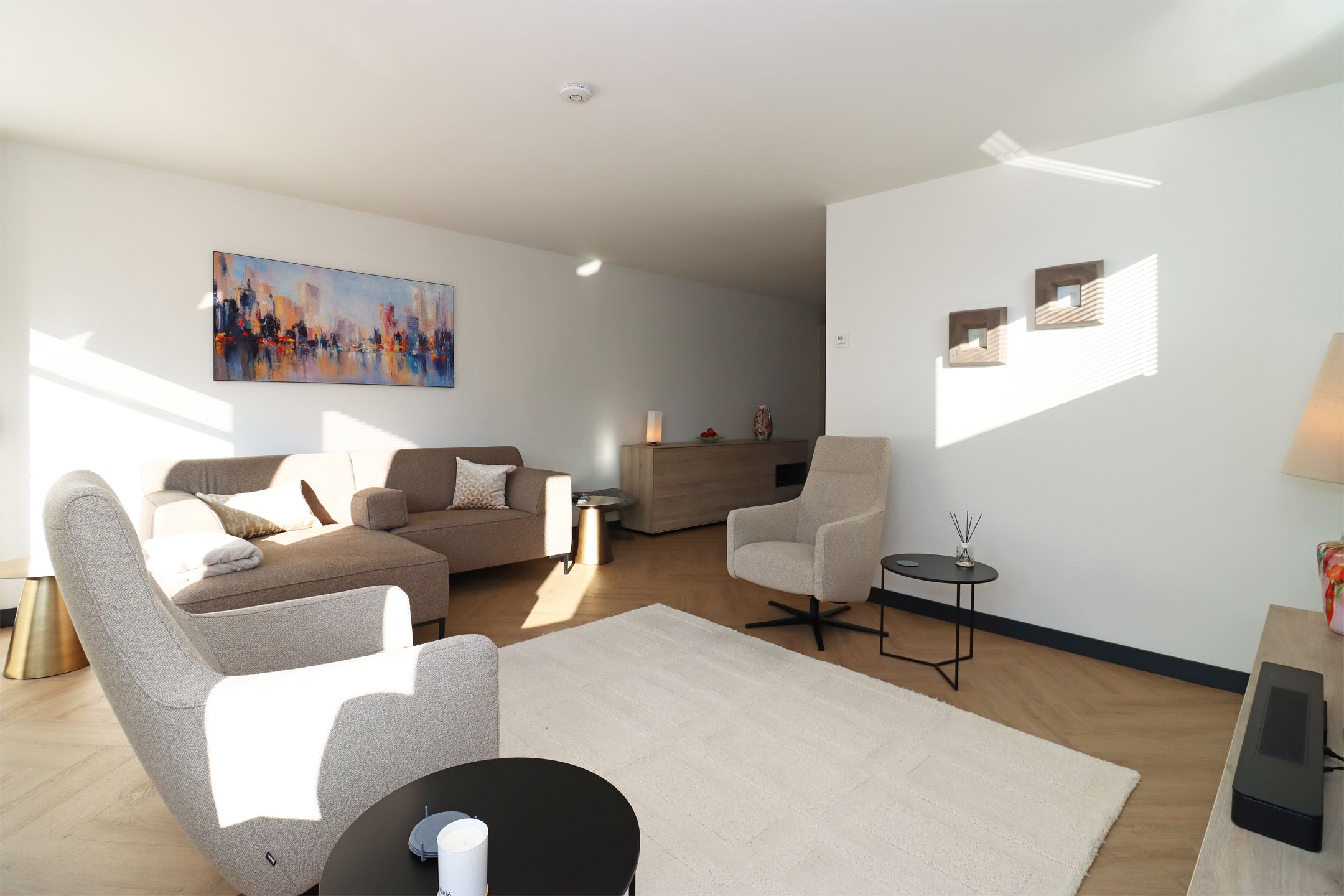 Foto 18 van De Strengen 48