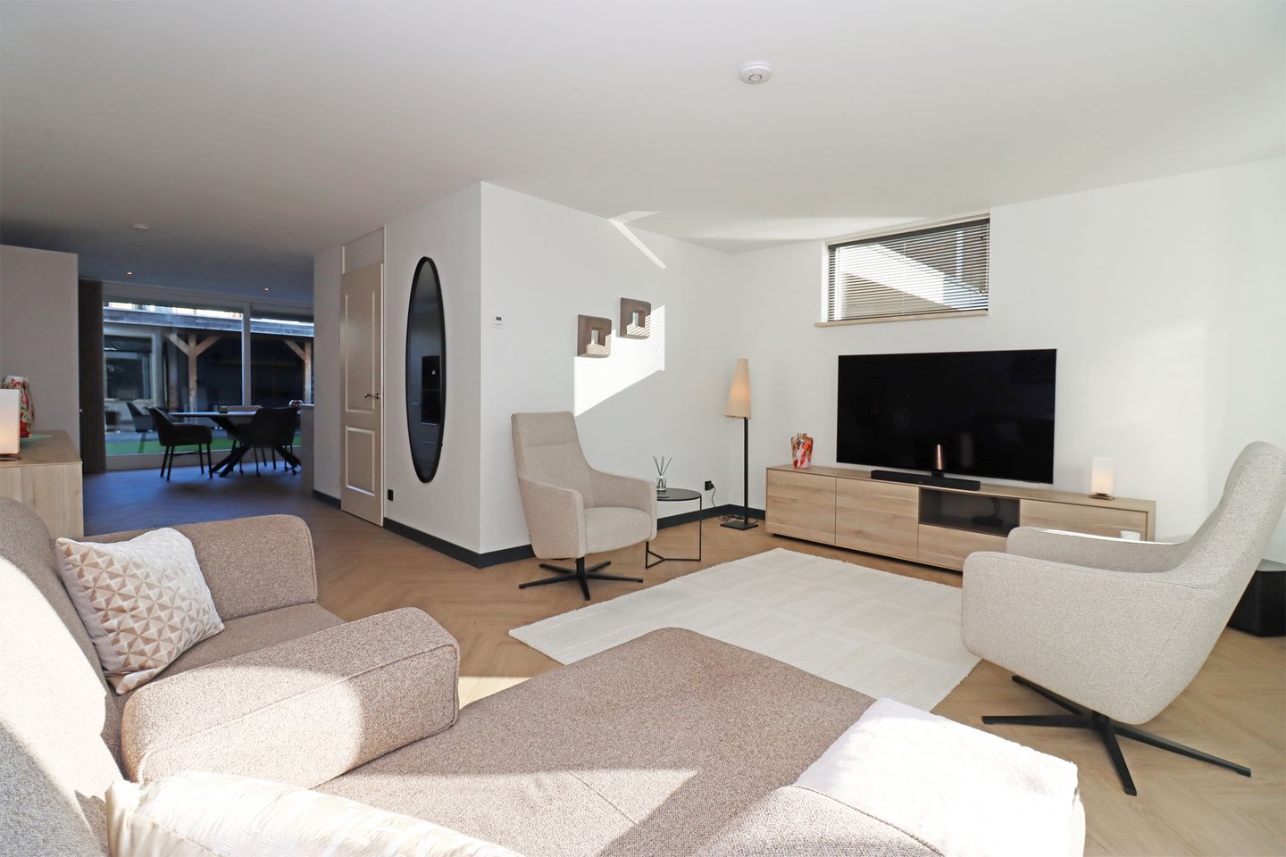 Foto 19 van De Strengen 48