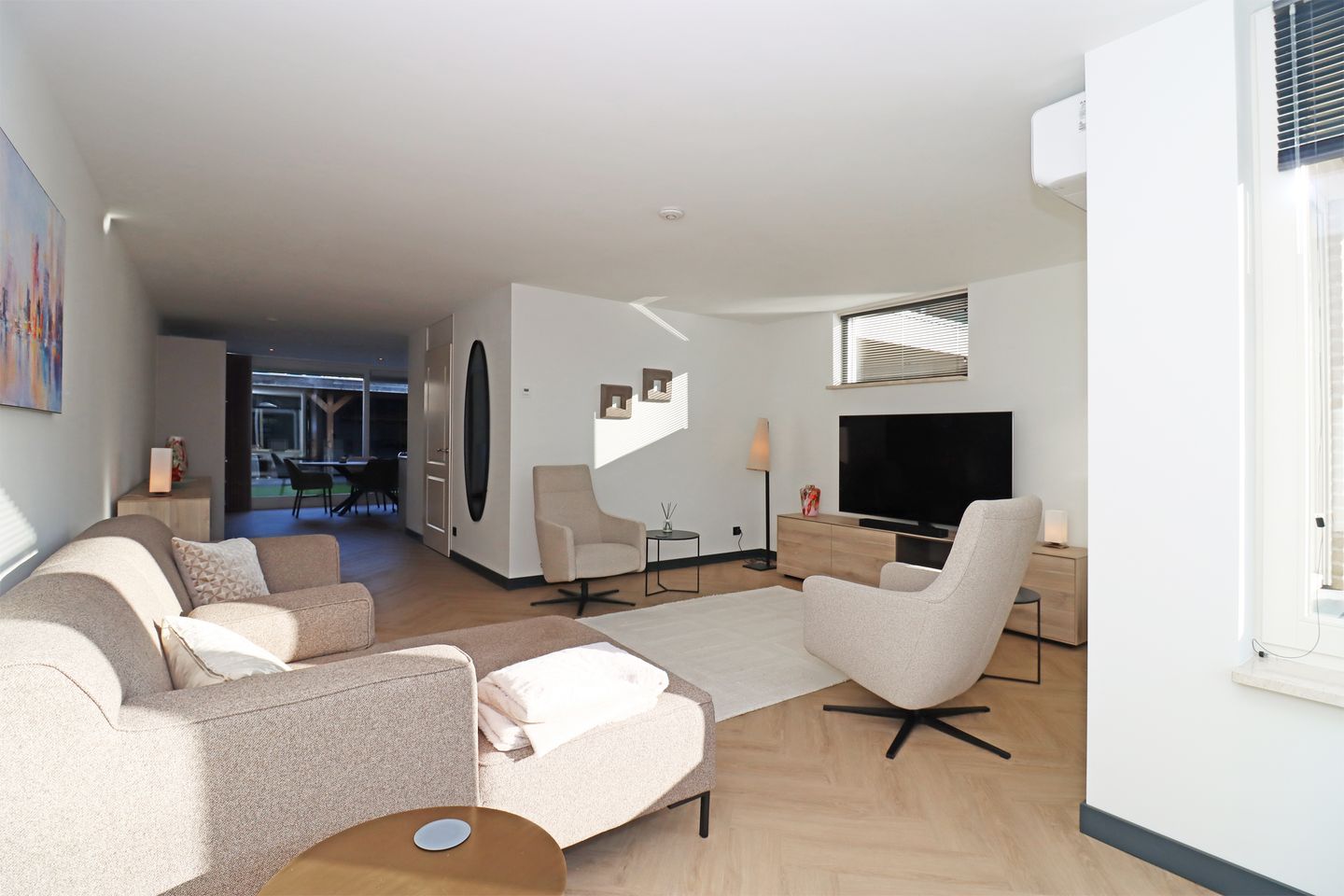 Foto 20 van De Strengen 48