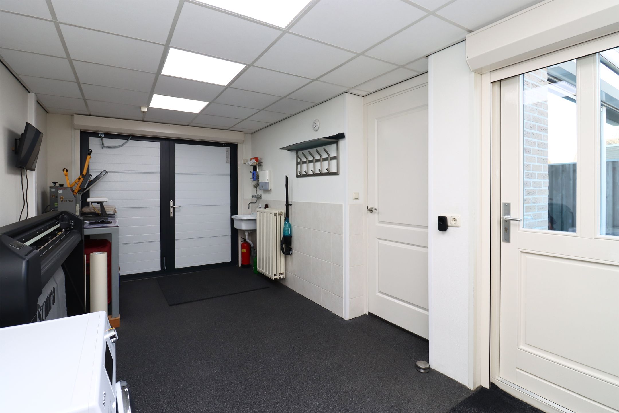 Foto 21 van De Strengen 48