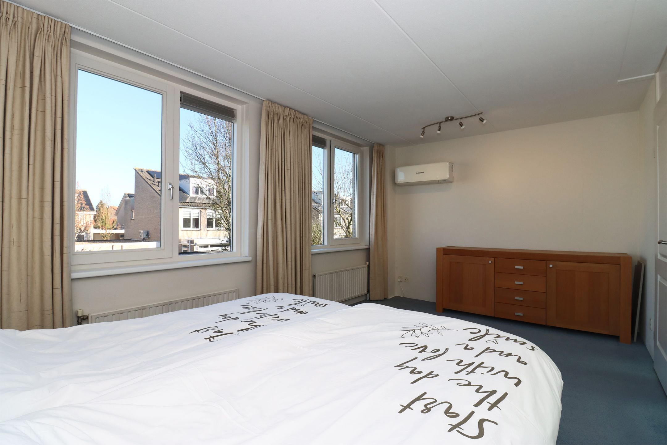 Foto 24 van De Strengen 48