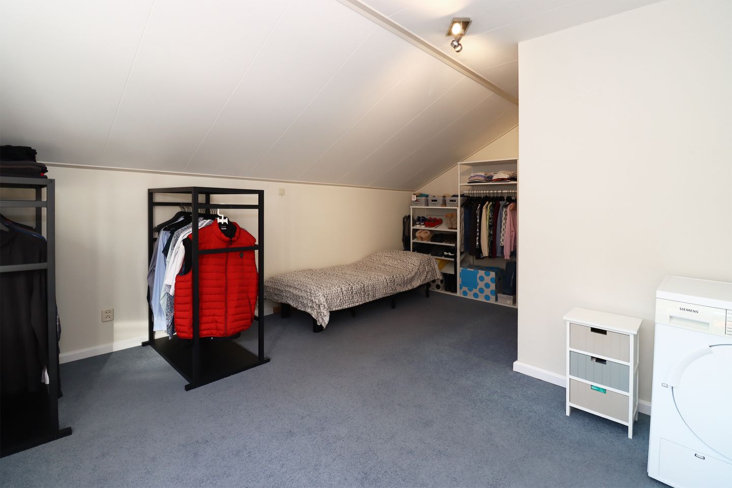 Foto 25 van De Strengen 48