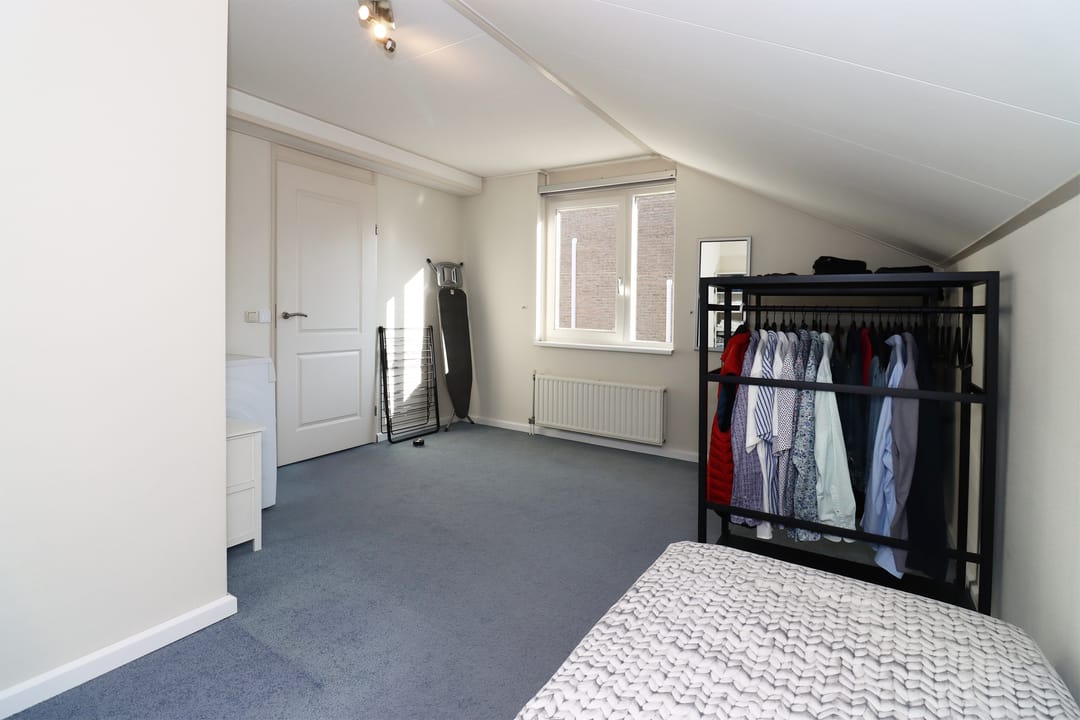 Foto 26 van De Strengen 48