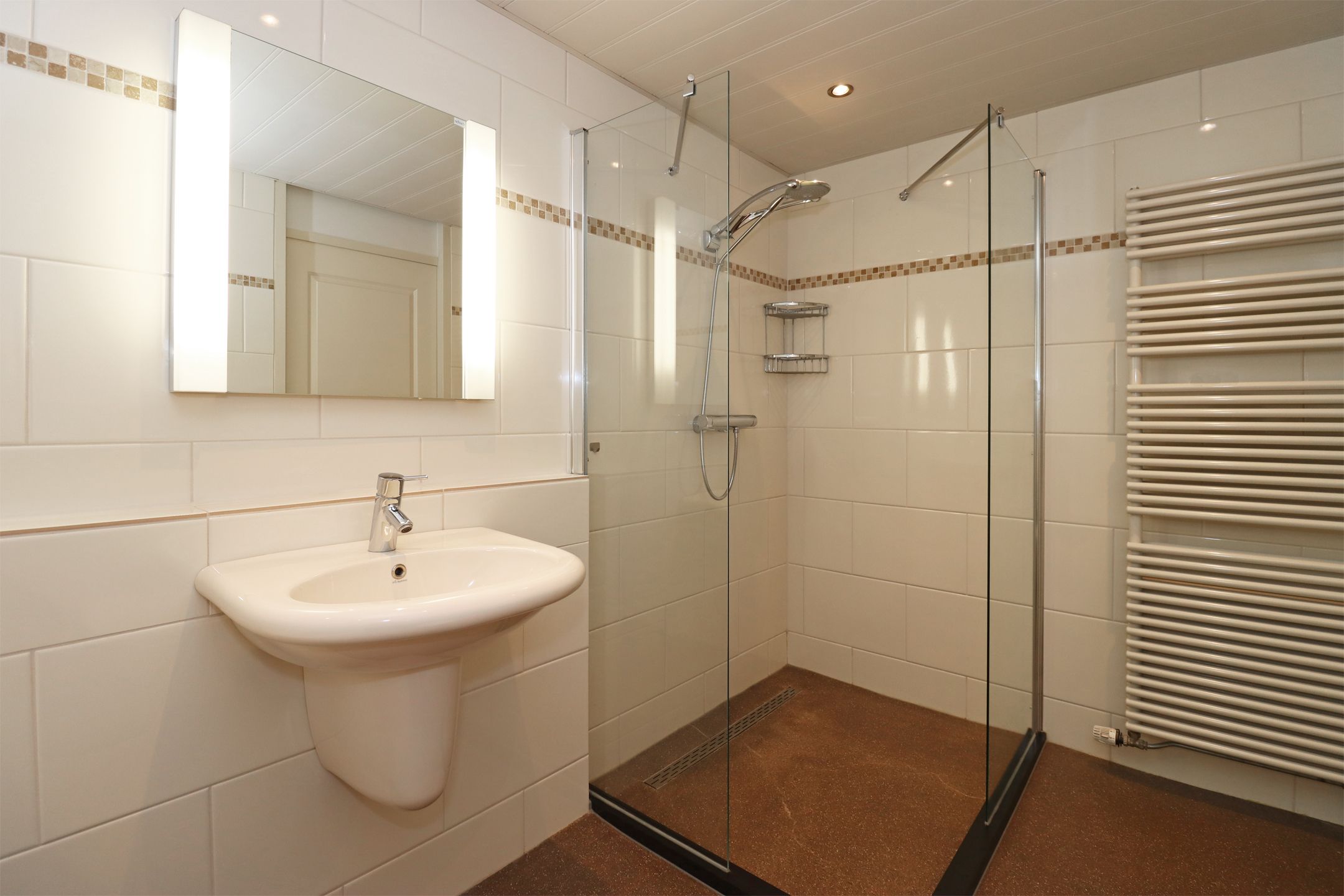 Foto 27 van De Strengen 48