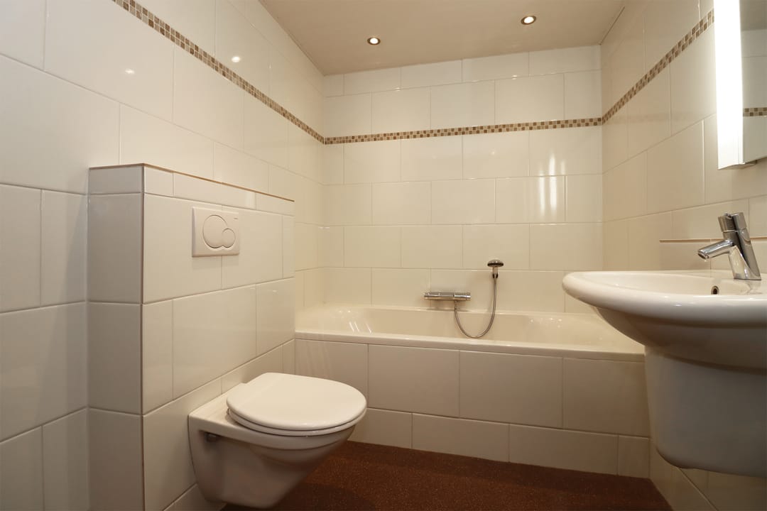 Foto 28 van De Strengen 48