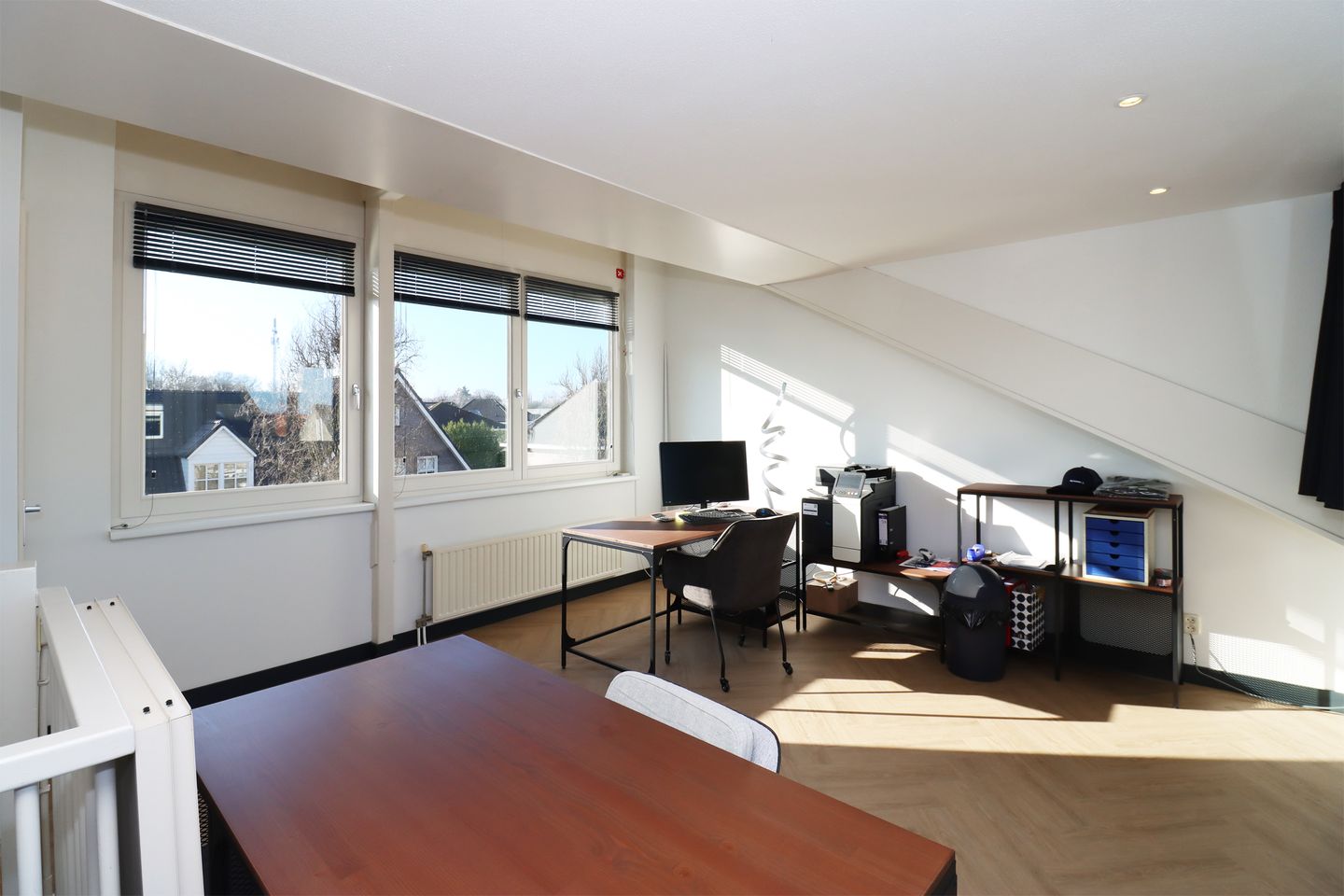 Foto 29 van De Strengen 48