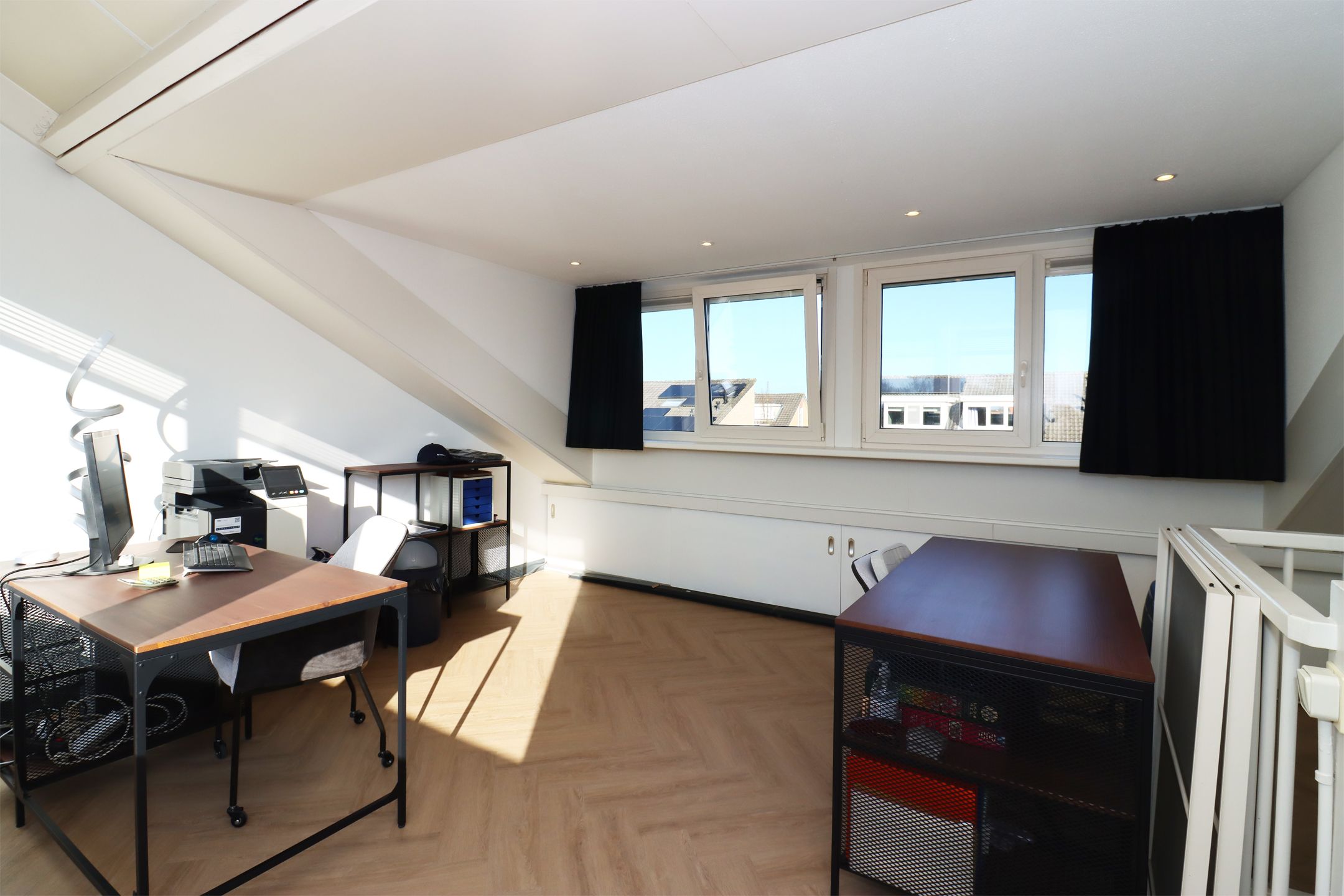 Foto 30 van De Strengen 48