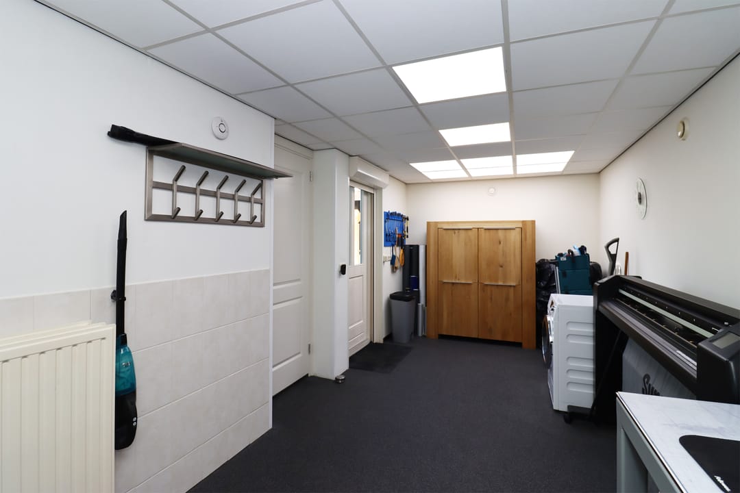 Foto 22 van De Strengen 48