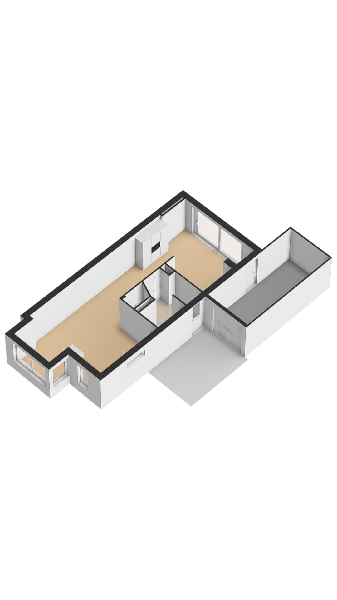 Foto 32 van De Strengen 48