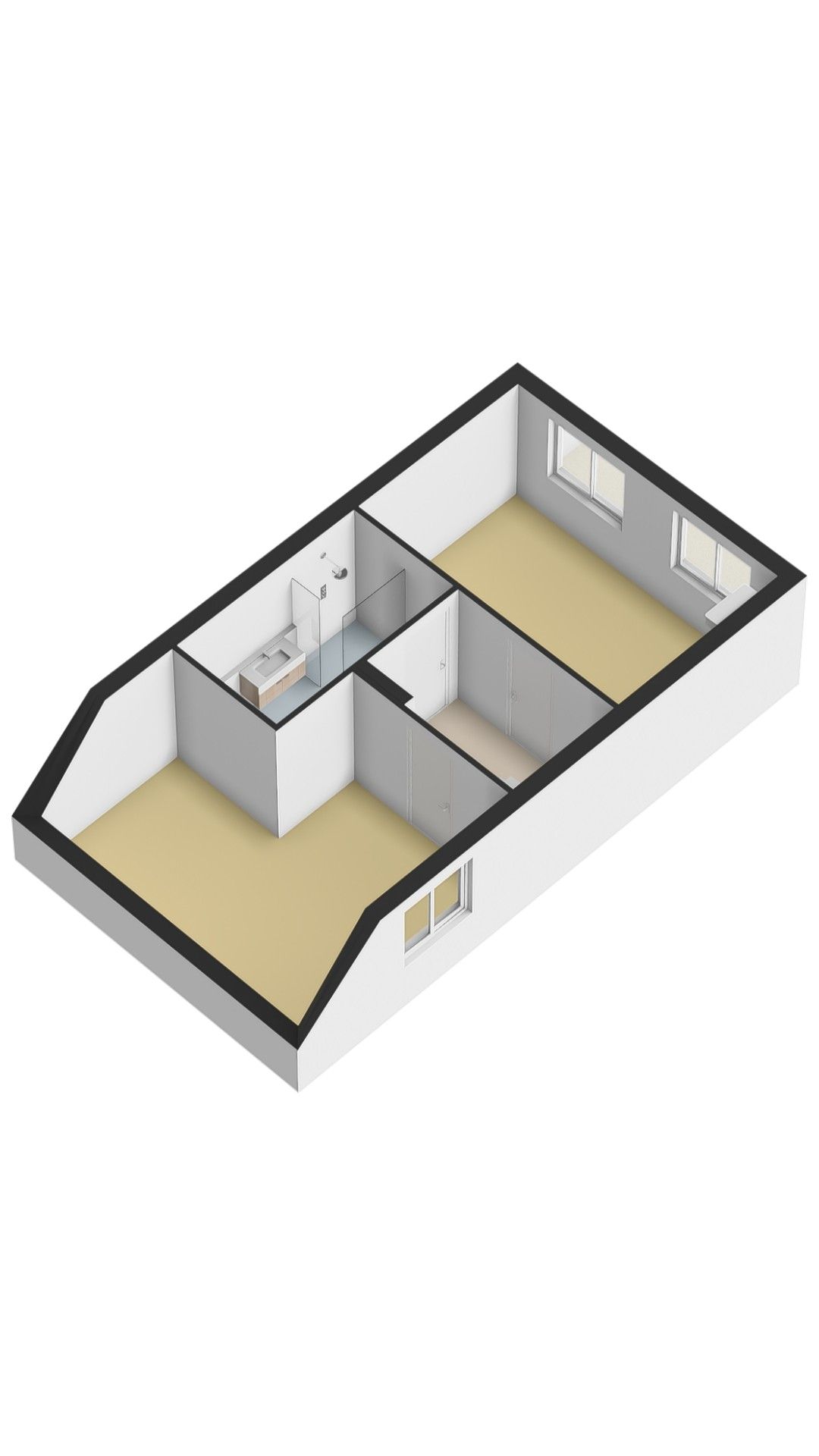 Foto 34 van De Strengen 48