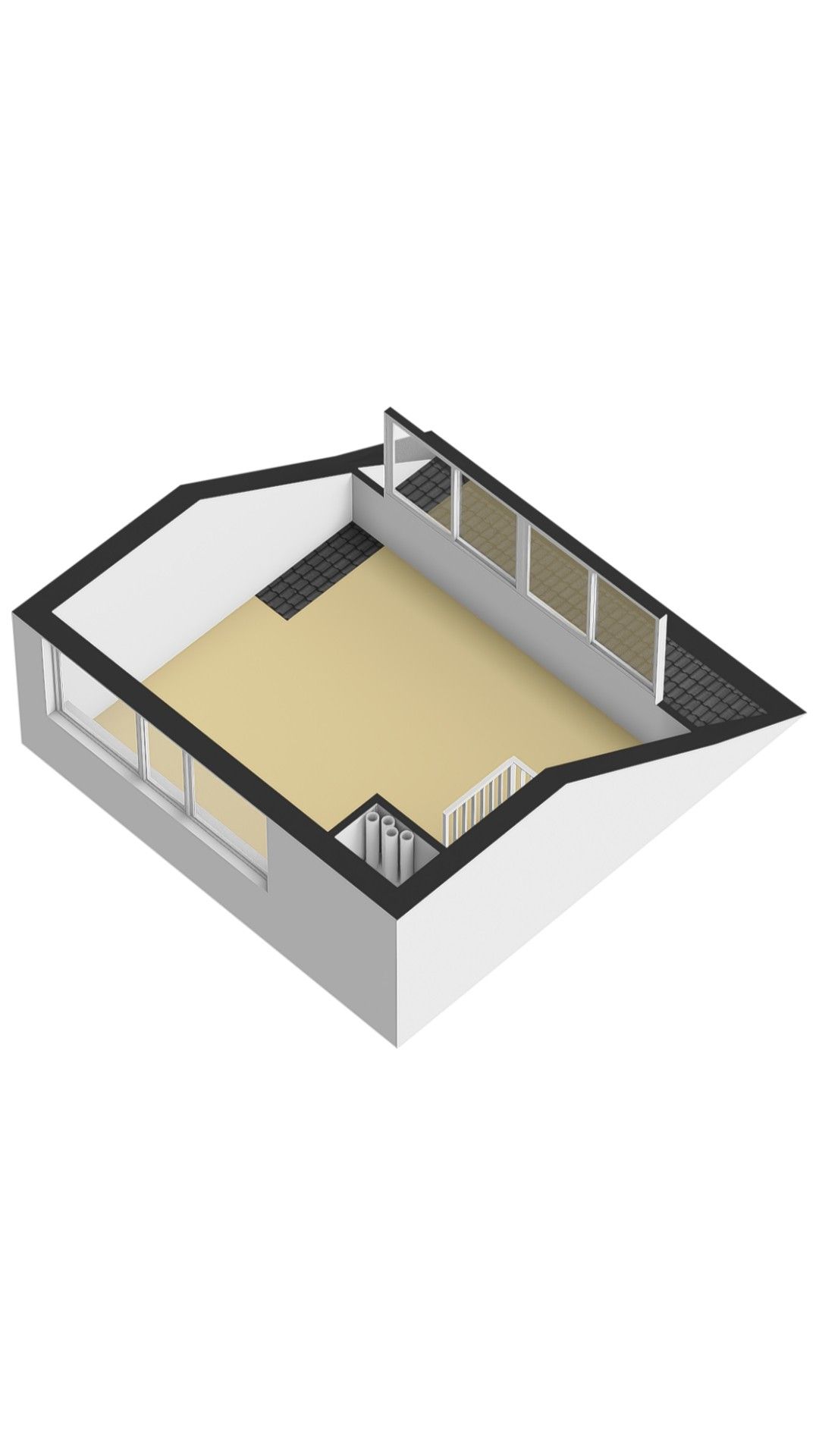 Foto 36 van De Strengen 48