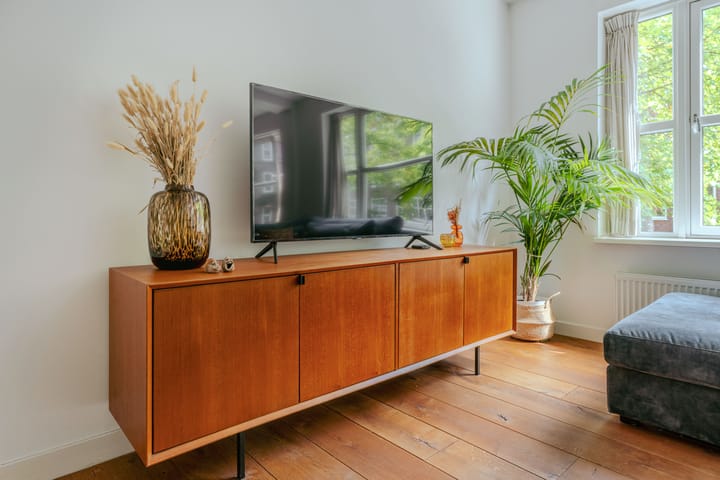 Photo 4 of Baffinstraat 12-1